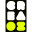 creaoz.pages.dev favicon